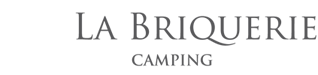 Camping - La Briquerie